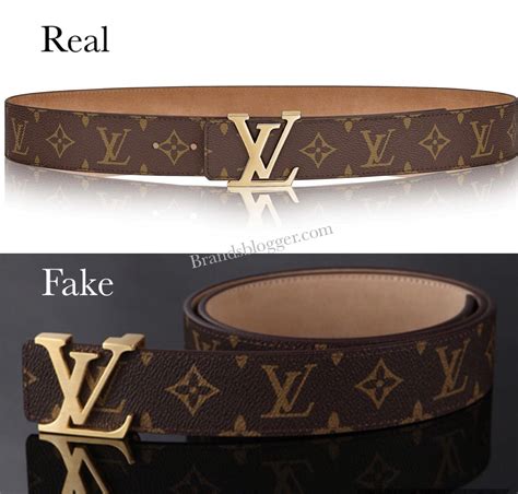 fake louis vitton|louis vuitton false product id.